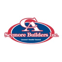 We alleviate stress after a catastrophic event involving your property.