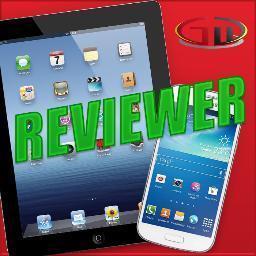 Get Your Apps Reviewed Today! https://t.co/nApDqUYlJB                 
#itunes #android #amazon @fiverr