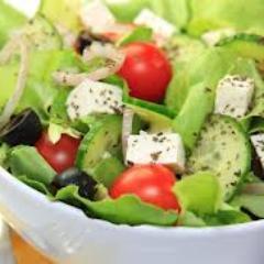Free menu for our Lose 10 Pounds In a Month diet that limits caloric intake to 1300 calories, but doesn't limit the flavor.