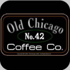 We make awesome coffee by way of the old world methods.  Slow roasted to perfection every time. Follow us for free deals! We ship all over the world so try us!
