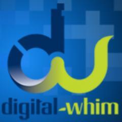 Hacemos realidad caprichos y sueños digitales a través de experiencias de entretenimiento y videojuegos móviles