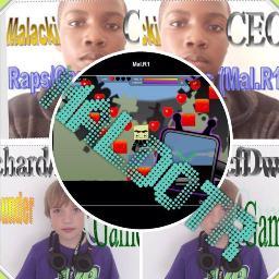 Games designer. Follow for follow.