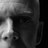 Rick Kegel