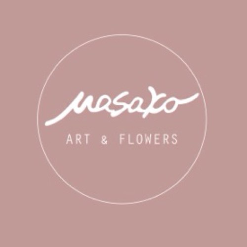 Masako Art & Flowers