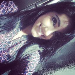 Escolhida por Deus,#Corinthiana,Solteeira ,tímida,divertida, não sou perfeita rs ' *-* mas dou o possivel de mim s2.. Follow-me ♥