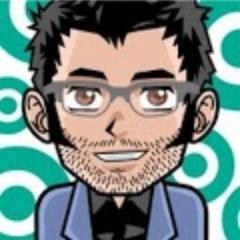 Prof de français langue étrangère #FLE, sur Twitter grâce à #edcmooc - E-learning and Digital Cultures, intéressé par le #JdR #RPG dans le cadre pédagogique