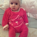 Yasminaa (@11yasminaa) Twitter