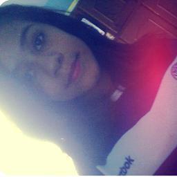 ' ֆ Follow-me * ,