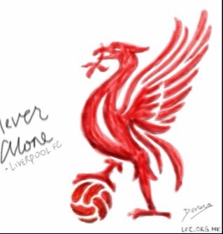 LFC_fan60 Profile Picture