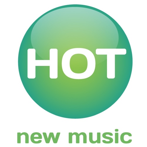 Discover the latest #HotNewMusic featuring exclusive performances, interviews and more.