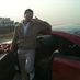 wael.n (@waeln1) Twitter profile photo