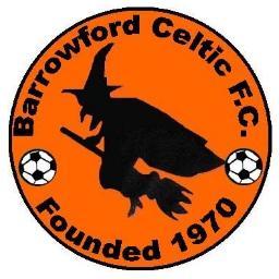 BarrowfordCFC Profile Picture