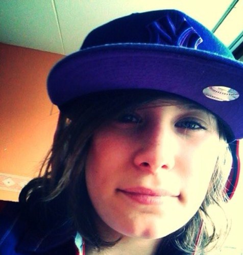 Voetbal/Feyenoord till i die/Croation/blaise pascal NO scala rietvelden/ 3 mavo/ one direction/NIALL HORAN
