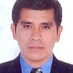 Elmer David Paz More (@davidpaz89) Twitter profile photo Elmer David Paz More (@davidpaz89) Twitter profile photo