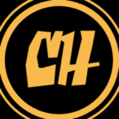 SmeCollegeHumor's profile picture. Shadow this account with the ShadowMe app to get all the best http://t.co/VcR7M7Fc52 related tweets/news/funnies on one feed!