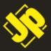 JeepPorn (@jeepporn) Twitter profile photo