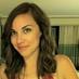 Jessica La Mesa (@jessicadlamesa) Twitter profile photo Jessica La Mesa (@jessicadlamesa) Twitter profile photo