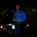 edward nuñez (@00eltipo) Twitter