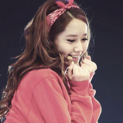 The part of Girls Generation and @roleplayers_kr ㅡ @Mingesje's deer♡ #1