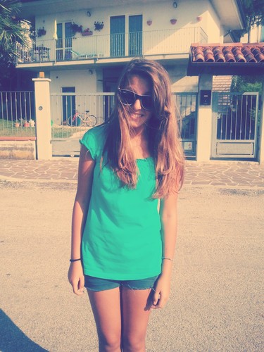 One directio? My life.