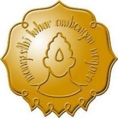 geofkipuns's profile picture. Akun Resmi Program Studi Pendidikan Geografi FKIP UNS