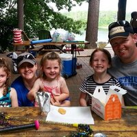 Shelli-An Ryan (@shellianryan) 's Twitter Profile