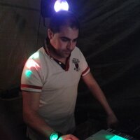 Juanjo Herrera (@juanjoherrera5) 's Twitter Profile