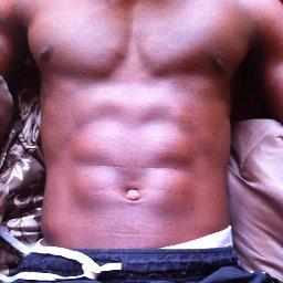 Love life live life
