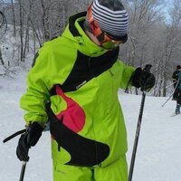 Phill (@theaudrix) 's Twitter Profile