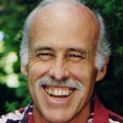 MindBody Medicine Center: integrative healthcare based on promoting the natural wisdom of the body & finding the causes of disease within consciousness.