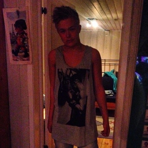 JoakimNord's profile picture. 