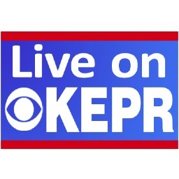@CBS affiliate covering #Tri-Cities & #WallaWalla, #Washington. For #news, follow @keprtv.