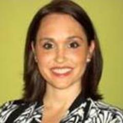 HeatherlysHomes's profile picture. I'm a licensed REALTOR® with Mid-Atlantic Residential in the Commonwealth of Virginia.