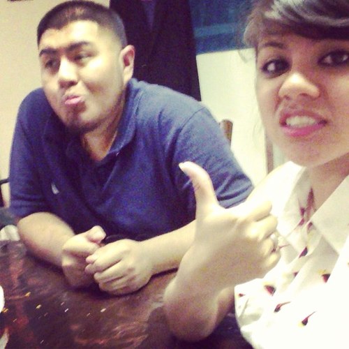 V_stone248's profile picture. 