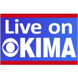 @CBS affiliate covering #Yakima & #Ellensburg, #Washington. For #news, follow @kimatv.