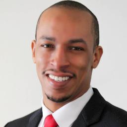 Cory C. Gooding Profile