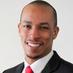 Cory C. Gooding (@cgoodingphd) Twitter profile photo Cory C. Gooding (@cgoodingphd) Twitter profile photo