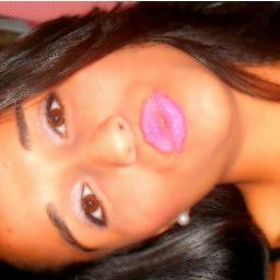 PalomaMedei's profile picture. ...