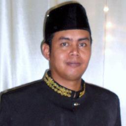 Nurun alla Nurin