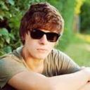 Daniel Aßmann - @DanielAmann8 - Twitter