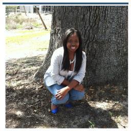 diamondtheceo's profile picture. Aunt Sarah.