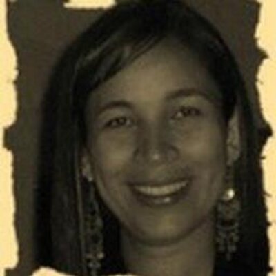 Profile Picture of Ruby Reyes (@rubyreyes151010) on Twitter