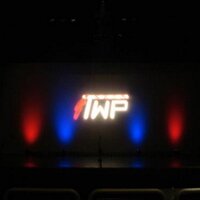 TWP Dance Department (@twpdancedept) 's Twitter Profile Photo TWP Dance Department (@twpdancedept) 's Twitter Profile Photo