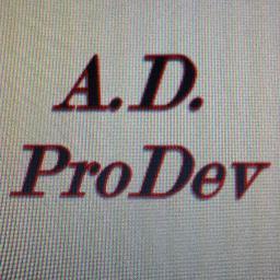 ADProDev's profile picture. Leadership help for Interscholastic Athletic Administrators.  A Leadership article to get your day going and an afternoon quote to help get you through the day!