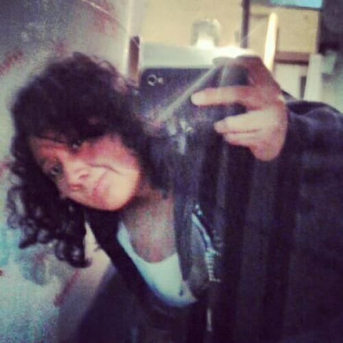 Gdpe_Lopez's profile picture. Hija, hermana, prima y futura Criminóloga!♥