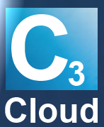 C3 Cloud
