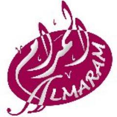 ‏‏شركة المرام للسياحه والسفر - ماليزيا 
تمتع ياجازتك معنا باسعار خياليه 
أبو عمر باجابر
وتس اب 0060102851857