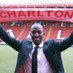 CAFCFans Polls (@cafcfans) Twitter profile photo