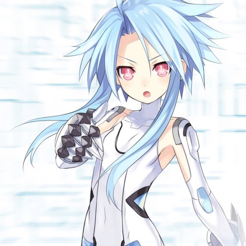 death_the_kidd_'s profile picture. I love anime! Otaku at heart! My kik is otakufun124 Follow me Please! Thankyou :D