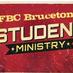 FBC Bruceton Youth (@brucetonyouth) Twitter profile photo FBC Bruceton Youth (@brucetonyouth) Twitter profile photo